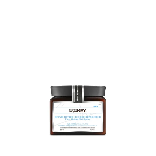 CURL CONTROL TREATMENT BUTTER 1 900x900jpg