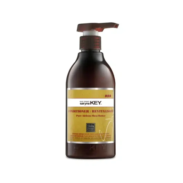 DAMAGE REPAIR CONDITIONER 900x900jpg