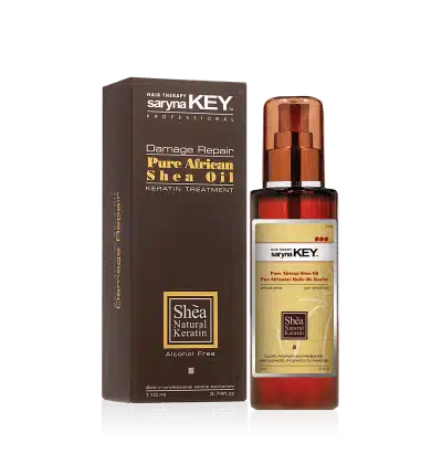 Damage_Oil_110_ml_1 - GoHair.gr