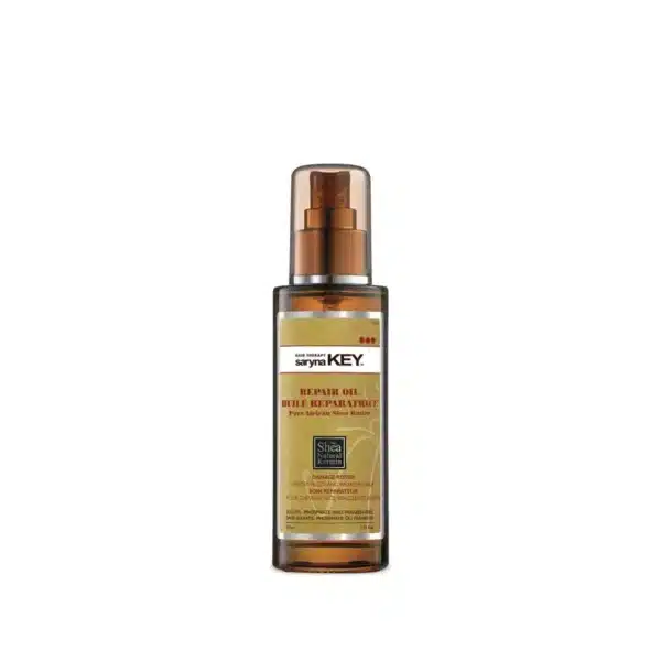 REPAIR TREATMENT OIL 900x900jpg
