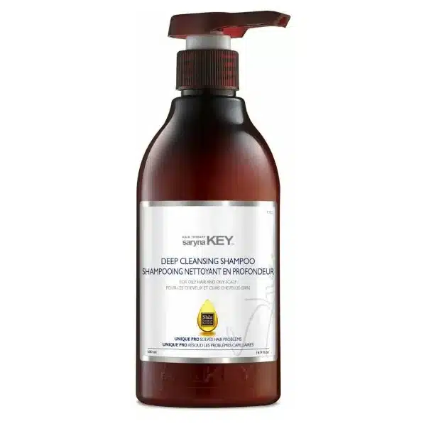 deep-cleansing-shampoo-2webp - GoHair.gr