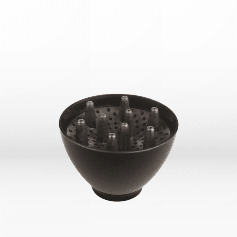 farcom-professional-nanojet-ionic-2200w-φυσούνα - GoHair.gr