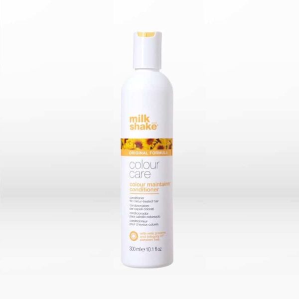 Milkshake Colour Care Colour Maintainer Conditioner 300ml
