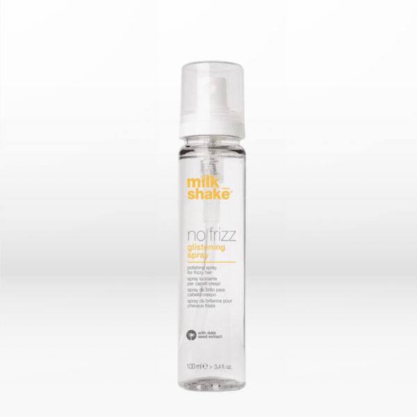 Milkshake No Frizz Glistening Spray 100ml