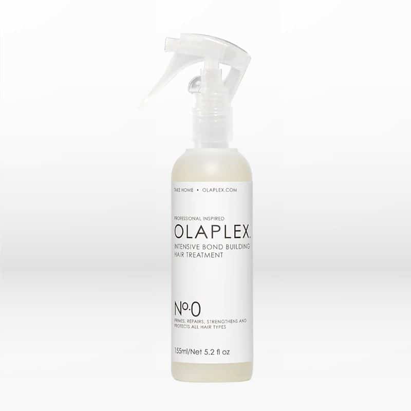 olaplex-no0-intensive-bond-building-hair-treatment-155ml - GoHair.gr