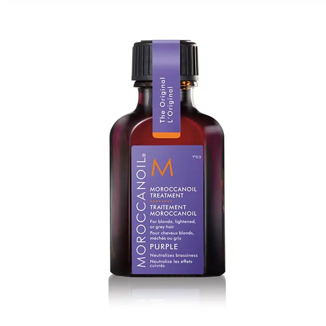 moroccanoil-purple-oil-treatment-25ml_1713952672 - GoHair.gr