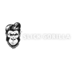 Slick Gorilla