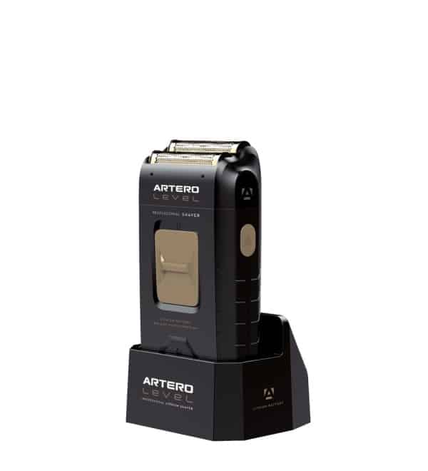 28475-6I7lS - GoHair.gr