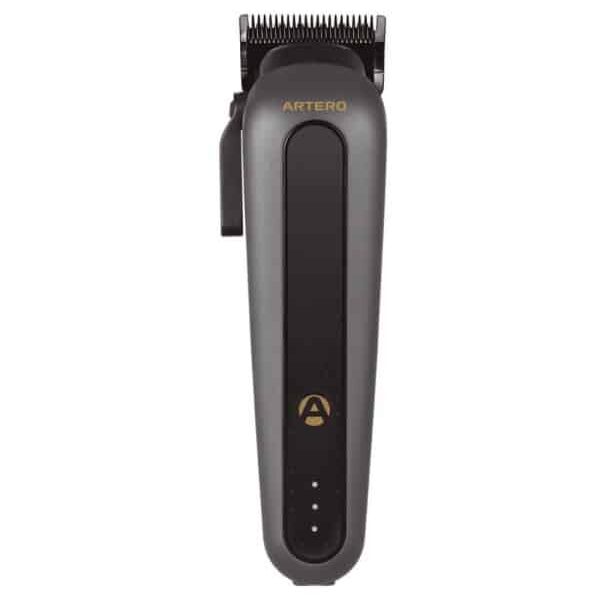 Κουρευτική Μηχανή Barber Artero Brooklyn