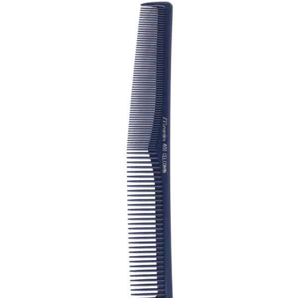 Χτένα Comair 6C401 PRC