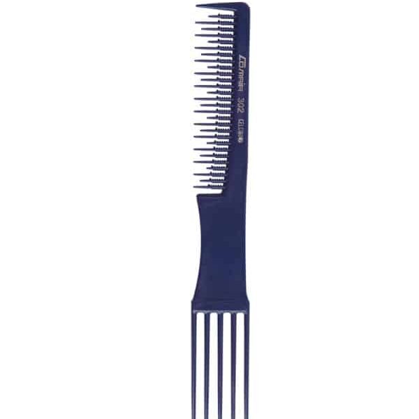 Χτένα Comair 6C302 PRC