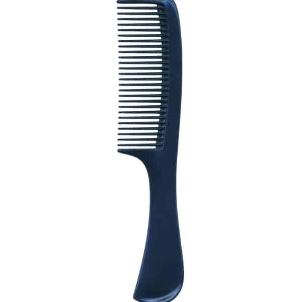 Χτένα Comair 6C111 PRC