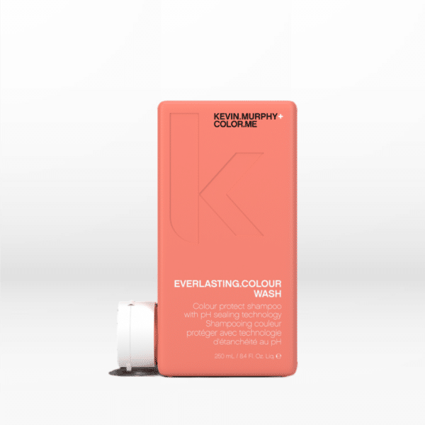 Kevin.Murphy Everlasting.Colour Wash Shampoo 250ml