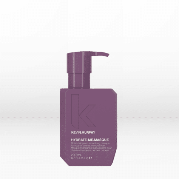 Kevin.Murphy Hydrate - Me.Masque 200ml