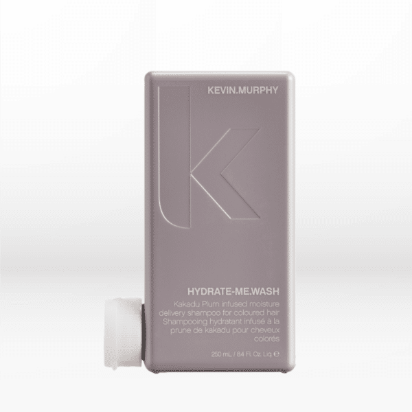 Kevin.Murphy Hydrate - Me.Wash Shampoo 250ml