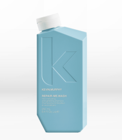 Kevin.Murphy Repair - Me.Wash Shampoo 250ml