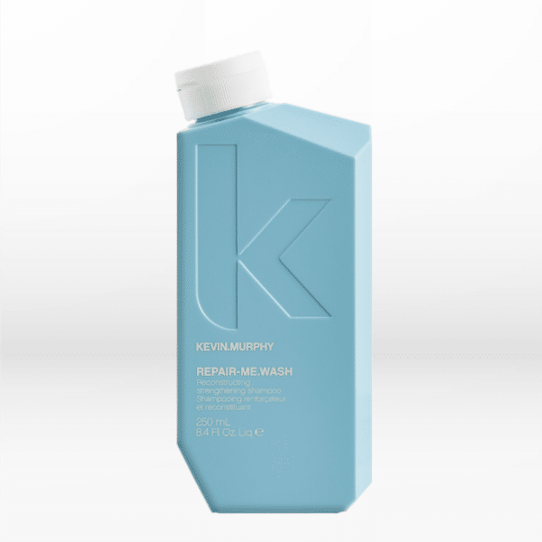 Kevin.Murphy Repair - Me.Wash Shampoo 250ml