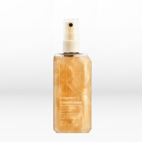 Kevin.Murphy Shimmer.Shine Repairing Shine Mist 100ml
