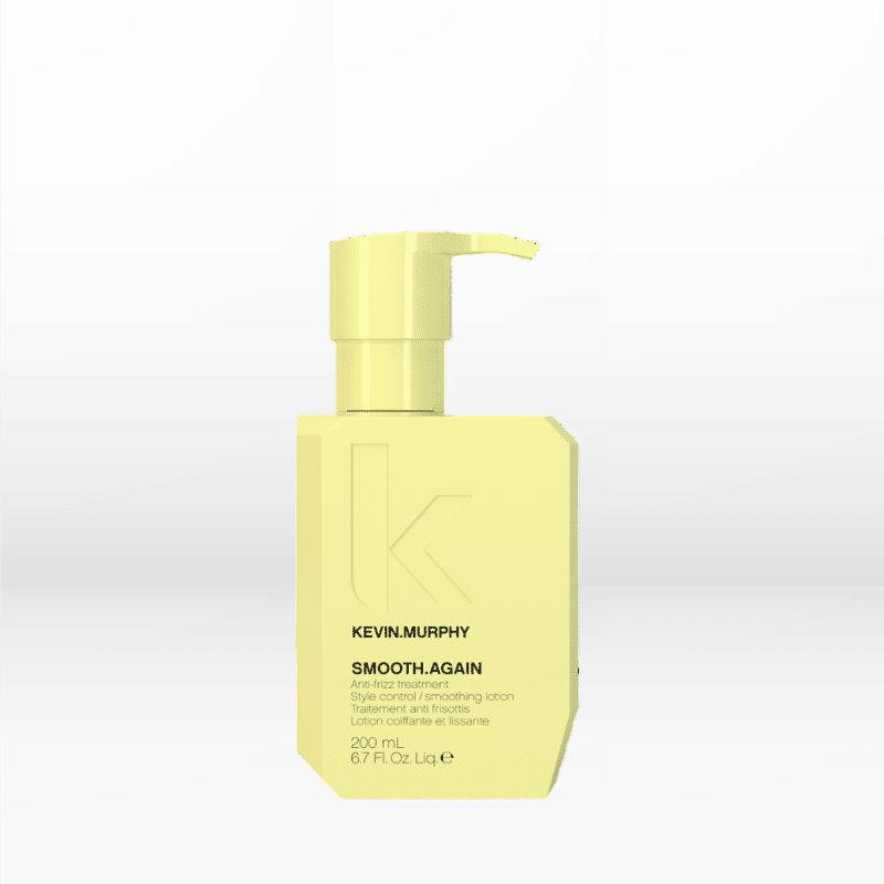 kevin-murphy-smooth-again-anti-frizz-treatment-200ml - GoHair.gr