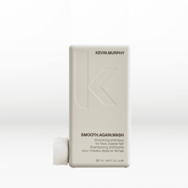 Kevin.Murphy Smooth.Again.Wash 250ml