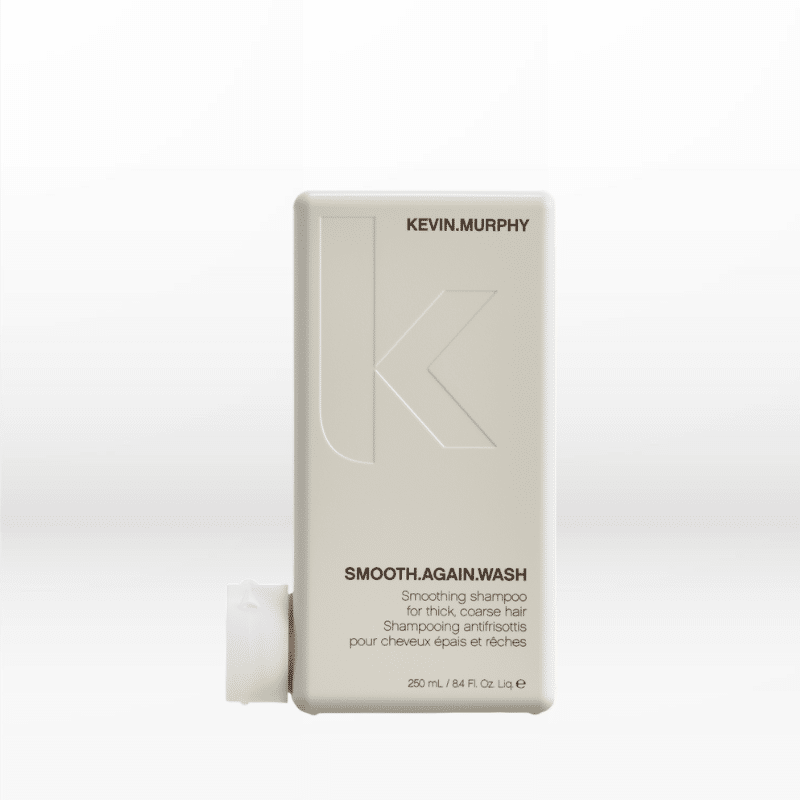 kevin-murphy-smooth-again-wash-shampoo-250ml - GoHair.gr