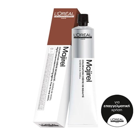 l-oreal-professionnel-majirel-834-50ml-normal - GoHair.gr