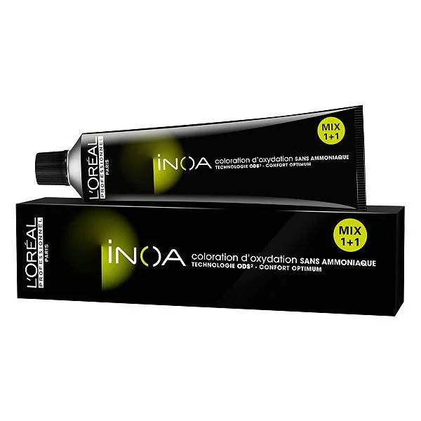 loreal-inoa-6_ml - GoHair.gr