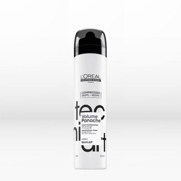 L’Oreal Professionnel Tecni Art Volume Panache 250ml