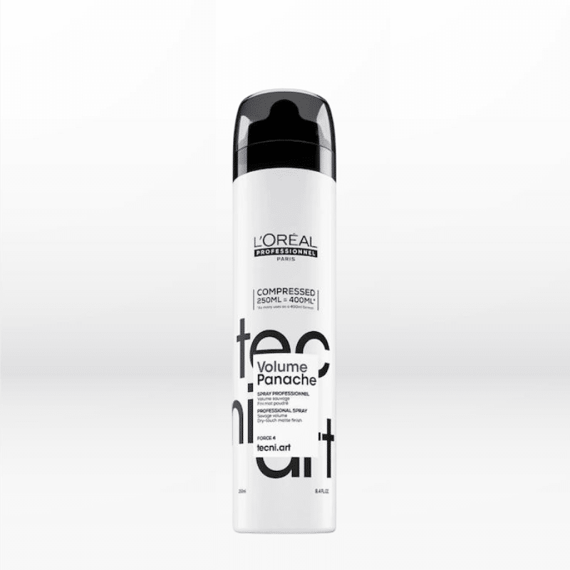 l΄oreal-professionnel-tecni-art-volume-paranche-250ml - GoHair.gr