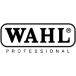 Wahl Professional