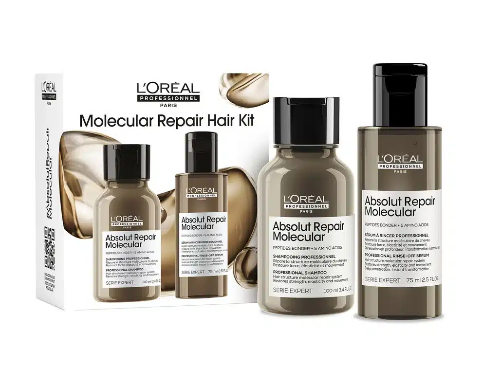 3474637285753_EN_01 - GoHair.gr