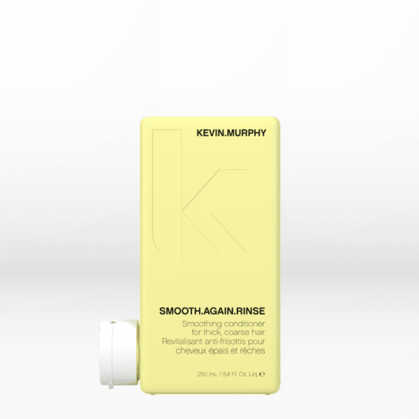 Kevin.Murphy Smooth.Again.Rinse Conditioner 250ml