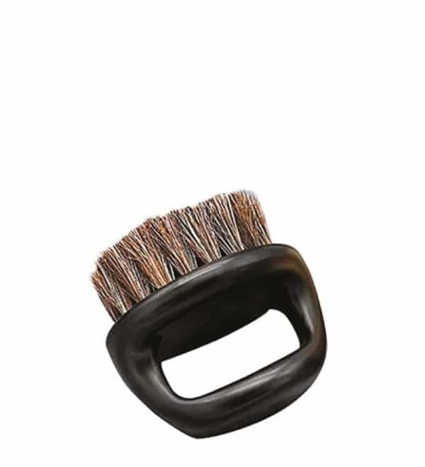 28472-ktfTk - GoHair.gr