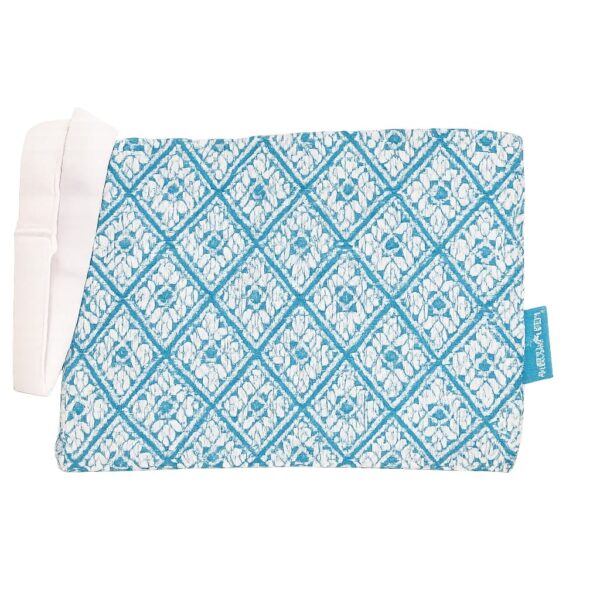 Medavita Τσαντάκι Μεταφοράς Προιόντων