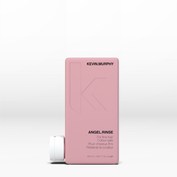 Kevin Murphy Angel.Rinse Conditioner 250ml