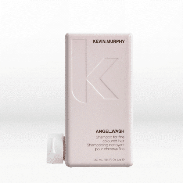 Kevin Murphy Angel.Wash Shampoo 250ml