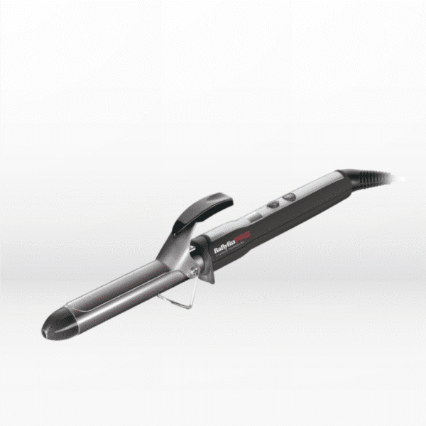 Babyliss Pro BAB2273TTE Curl-Definer+ 25mm