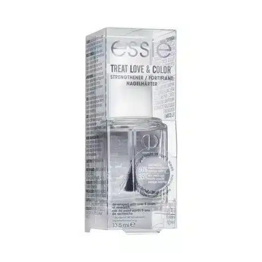 Essie Treat Love & Color Gloss Fit 13,5ml