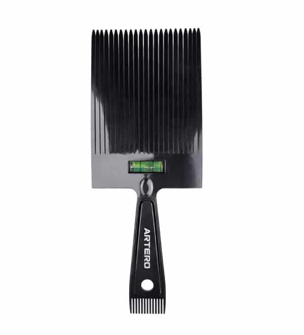 28394-Ums0t - GoHair.gr