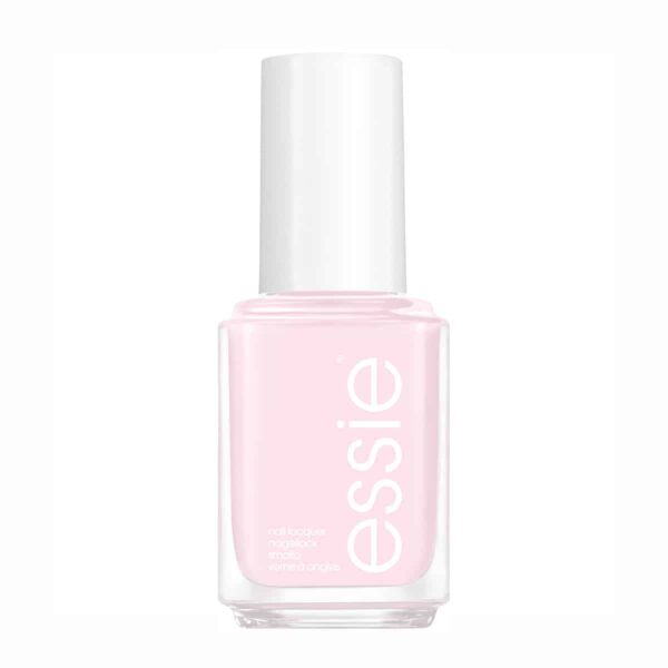 Essie Βερνίκι Νυχιών 928 Dance Till Dawn 13,5ml