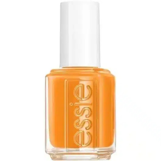 Essie Βερνίκι Νυχιών 847 Break it Sundown 13,5ml