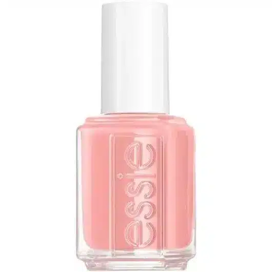 Essie Βερνίκι Νυχιών 822 Day Drift Away 13,5ml