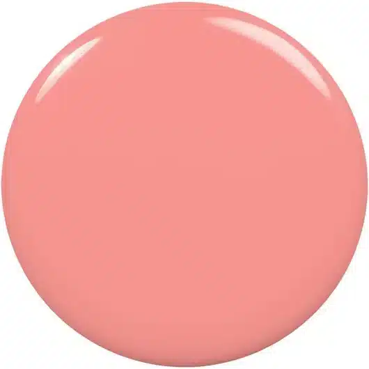 essie-nail-polish-fawn-over-you-upc-av9-530 - GoHair.gr Essie Βερνίκι Νυχιών 914 Fawn Over You 13.5ml