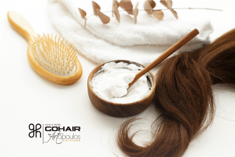 Περιποίηση: Συνδύασε λοσιόν, μάσκα & σέρουμ σωστά