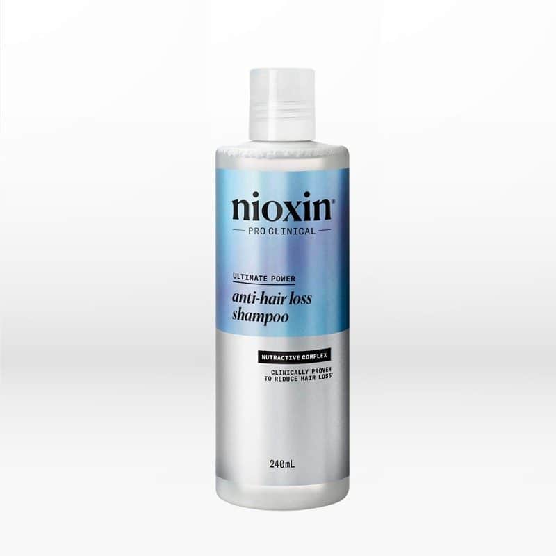 nioxin-anti-hair-loss-shampoo-240ml - GoHair.gr