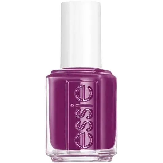 Essie Βερνίκι Νυχιών 848 Set The Tiki Bar High 13.5ml