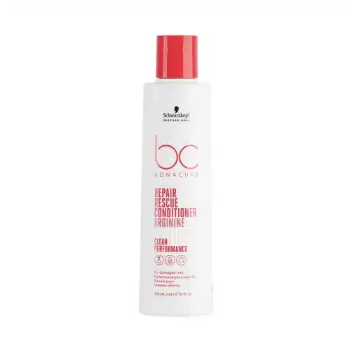 Schwarzkopf Professional Bonacure Repair Rescue Conditioner 200ml
