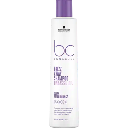 2709571_2709570_SKP_2021_10_07_BC_RL_SH250_FrizzAway - GoHair.gr