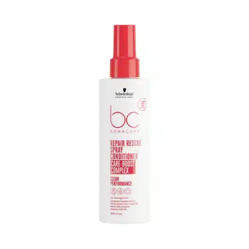 Schwarzkopf Professional Bonacure Repair Rescue Spray Conditioner 200ml