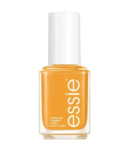 Essie Βερνίκι Νυχιών 913 Light & Fairy 13,5ml